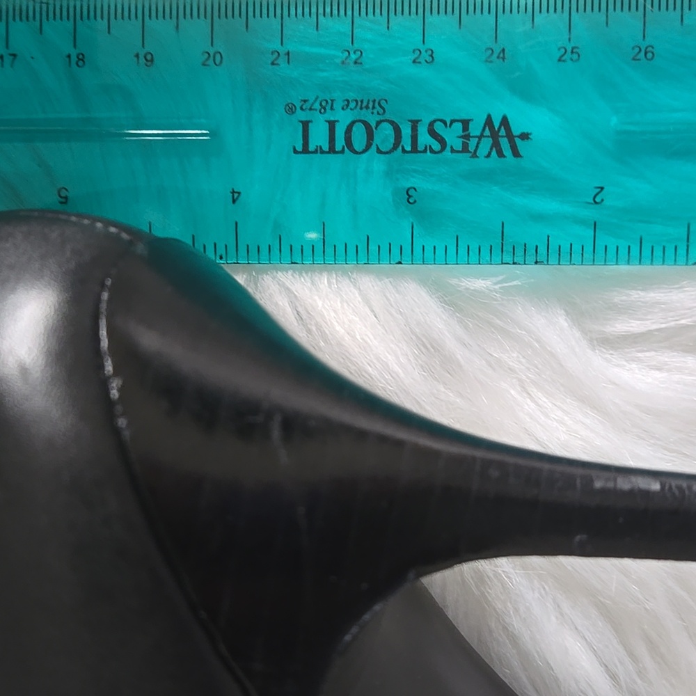 Guess Rhinestone Bootie - Picture 6 of 9